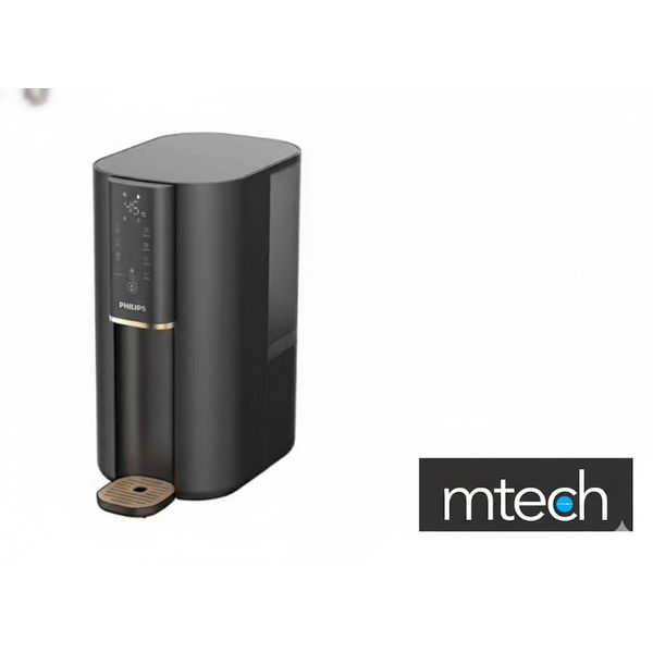 [mtech] Philips RO Water Dispenser ADD6901HBK01/90 [LOCAL SG DELIVERY]