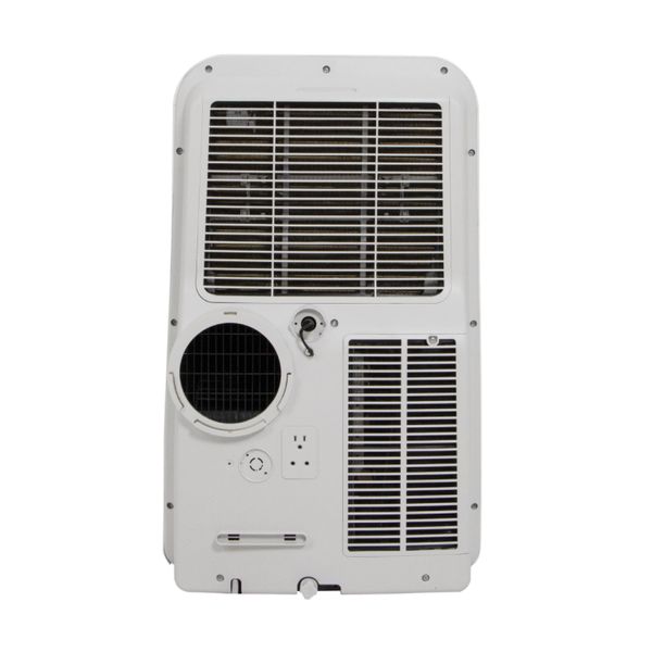 Midea Portable Air Con MPPD-09CRN7-A INSTALLATION CHARGE SEPARATELY – view 4