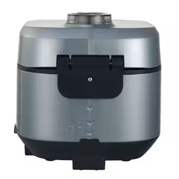 [mtech] Midea 1L Rice Cooker MRD100T2BDG [LOCAL WARRANTY]