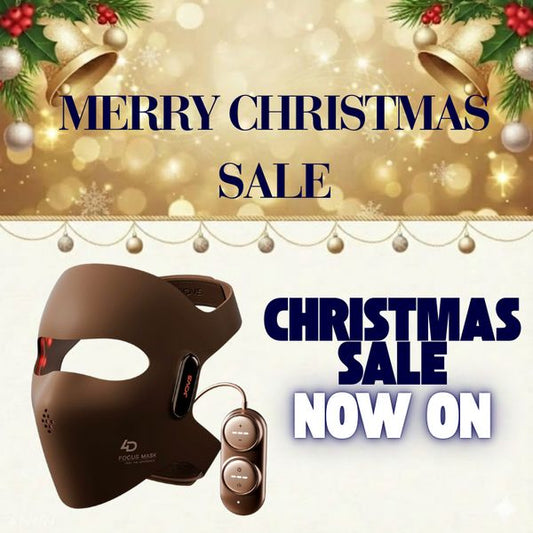 [mtech] JOVS 4D FOCUS MASK [LOCAL SG DELIVERY]