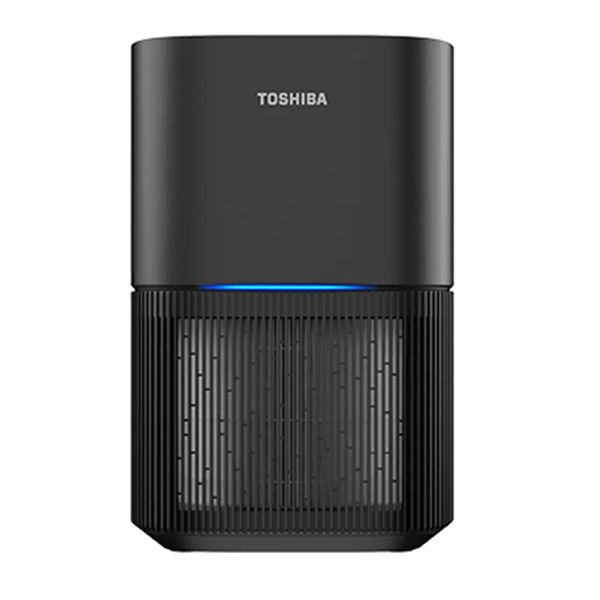 [mtech] Toshiba Air Purifier CAF-A400SG(H) [LOCAL SG DELIVERY]
