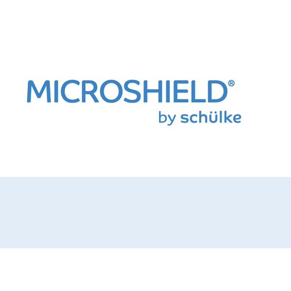 Microshield Skincare Cleanser 500ml – view 2