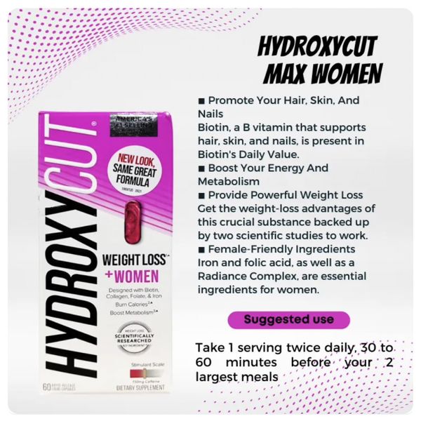 [mfoods] Hydroxycut, Performance Series, Hydroxycut Hardcore Elite / Pro Clinical [LOCAL SG DELIVERY]
