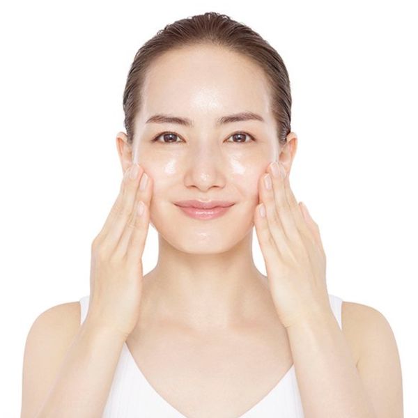 [Dermaceutica] -J Beauty Curel Makeup Cleansing Gel (Intensive Moisture Care) 130g [LOCAL SG DELIVERY]