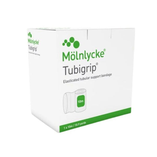[mobileaid] M√∂lnlycke TubiGrip 10m Roll Size B/C/D/E/F/G [LOCAL SG DELIVERY]