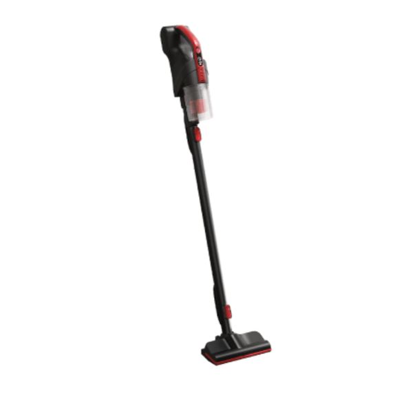[mtech] Toshiba Handheld Vaccum VC-CLS1BF(R) [LOCAL SG DELIVERY]