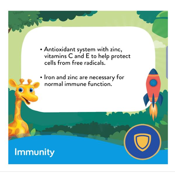 【mkids】【Abbott】Grow Stage 4 Growing-up Milk Formula, 3-6 years, 900g x 6 tins【LOCAL SG DELIVERY】