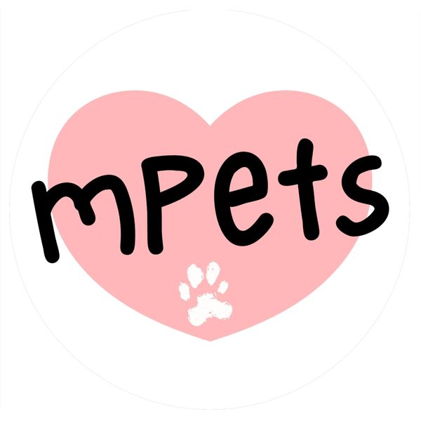 [mPets] Bioline Keep Off Spray For Dogs [LOCAL SG DELIVERY]