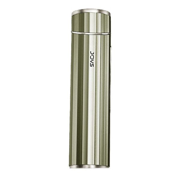 [mtech] JOVS A344 Deep Facial Beauty Device [LOCAL SG DELIVERY]