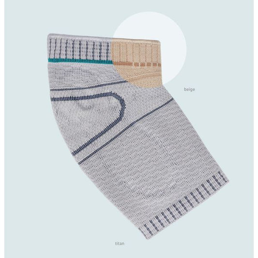 [mobileaid] b:joynz elbow support [LOCAL SG DELIVERY] App