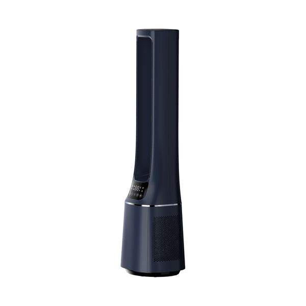 [mtech] Midea Bladeless Fan with Air Purifier MAM060CPBPBH w/o IOT [LOCAL SG WARRANTY]