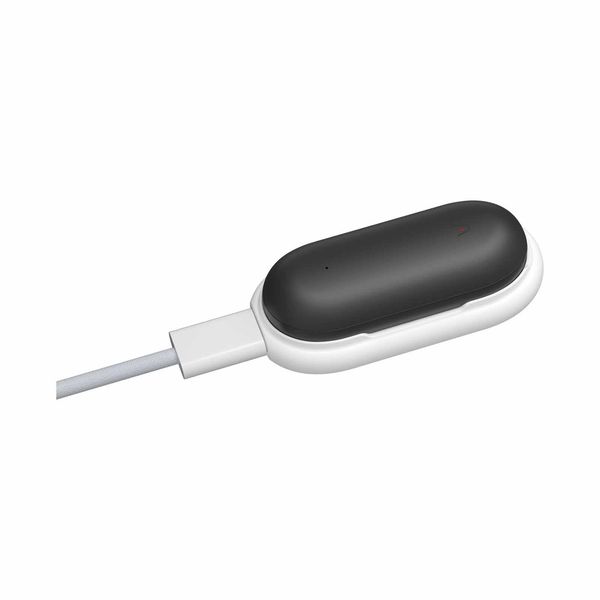 [mtech] Plaud NotePin NP64G - Bundle Accessories Kit Set Cosmic Grey/Sunset Purple [LOCAL WARRANTY]