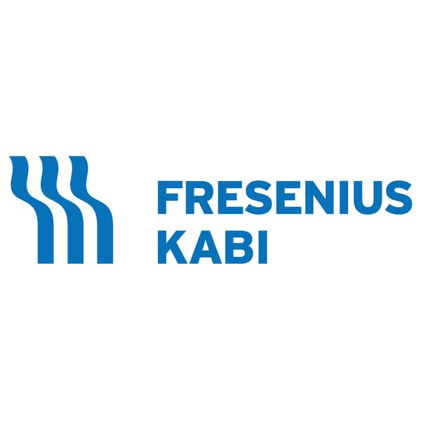 Fresubin Energy Fibre 200ml (Vanilla), carton of 24 bottles – view 3