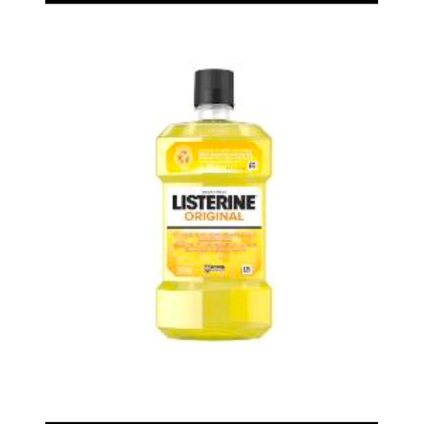 [mobileaid] Listerine Mouthwash (Various Variations) 250ml [LOCAL SG DELIVERY]