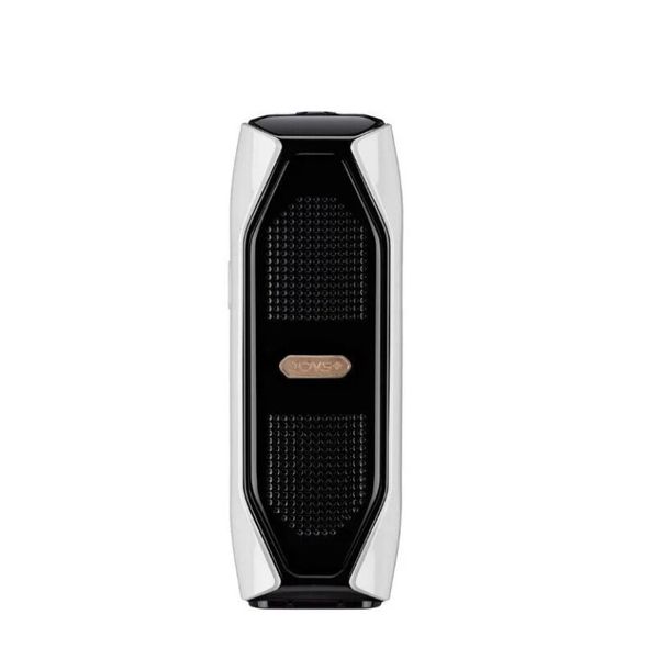 [mtech] JOVS X HAIR REMOVER (IPL) [LOCAL SG DELIVERY]
