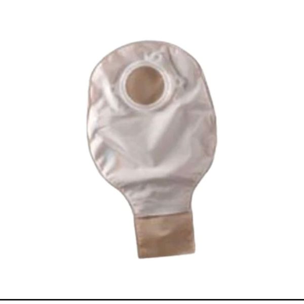 [mobileaid] SurFit Natura Drainable 10''/12'' 45mm/57mm/70mm 10's [LOCAL SG DELIVERY]