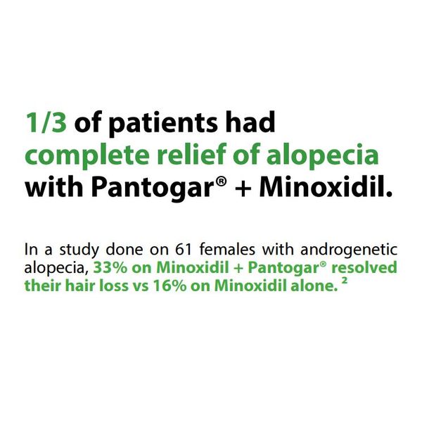 [mobileaid] Pantogar Pantogar (90 Capsules) Specific Treatment for Hair and Nail [LOCAL SG DELIVERY]