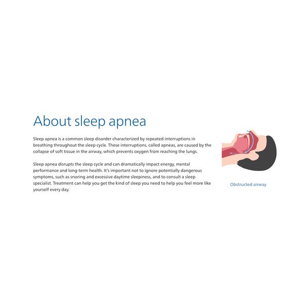 [mtech] Philips Dreamstation Auto CPAP [LOCAL SG DELIVERY]