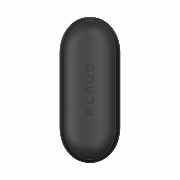 [mtech] Plaud NotePin NP64G - Bundle Accessories Kit Set Cosmic Grey/Sunset Purple [LOCAL WARRANTY]
