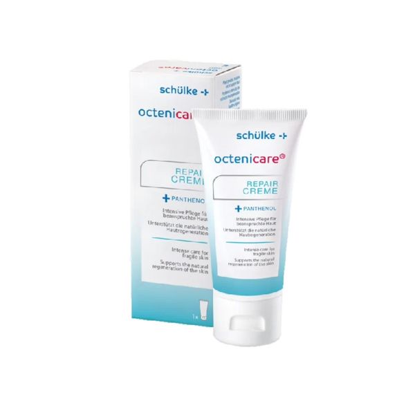 Octenicare Repair Cream 50ml
