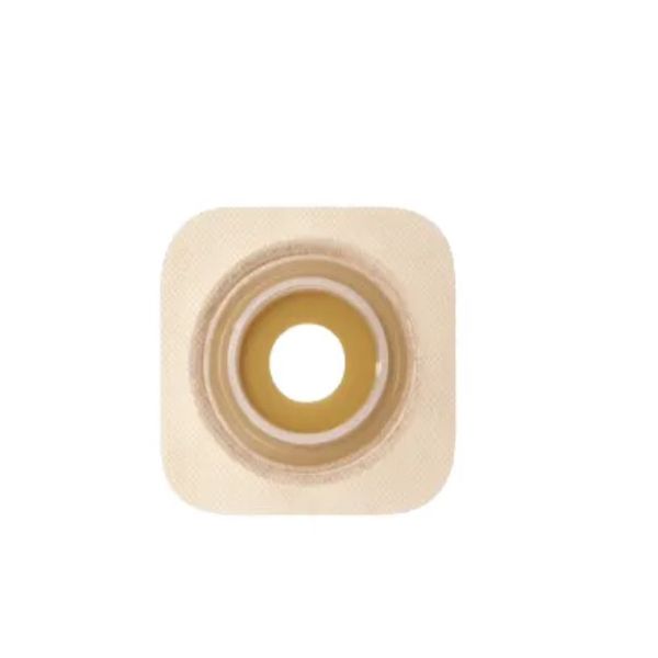 SurFit Natura Stomahesive Wafer 38mm/45mm/57mm/70mm/100mm – view 2
