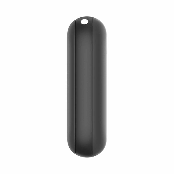 [mtech] Plaud NotePin NP64G - Bundle Accessories Kit Set Cosmic Grey/Sunset Purple [LOCAL WARRANTY]