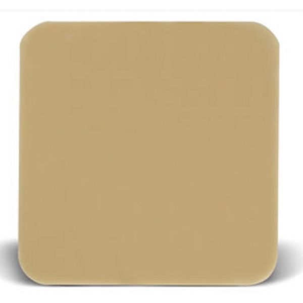 [mobileaid] DuoDERM CGF Hydrocolloid Dressing 10cm x 10cm/20cm x 20cm 5's [LOCAL SG DELIVERY]