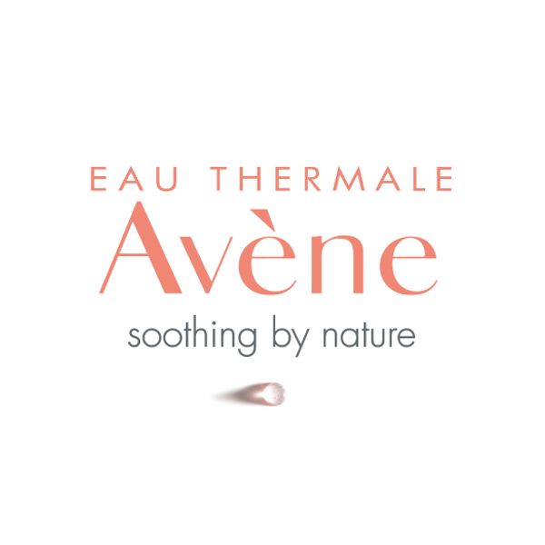 [Dermaceutica] Avene Cleanance Cleansing Gel 200ml + Cleanance Comedomed Anti Acne 30ml [LOCAL SG DELIVERY]
