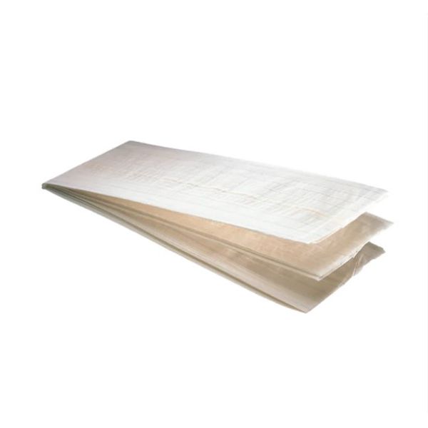 [mobileaid] TENA Hygiene Sheet, carton of 100's 80cm x 210cm [LOCAL SG DELIVERY]