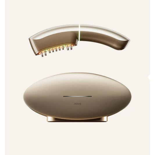 [mtech] JOVS Slimax Anti-aging Device [LOCAL SG DELIVERY]