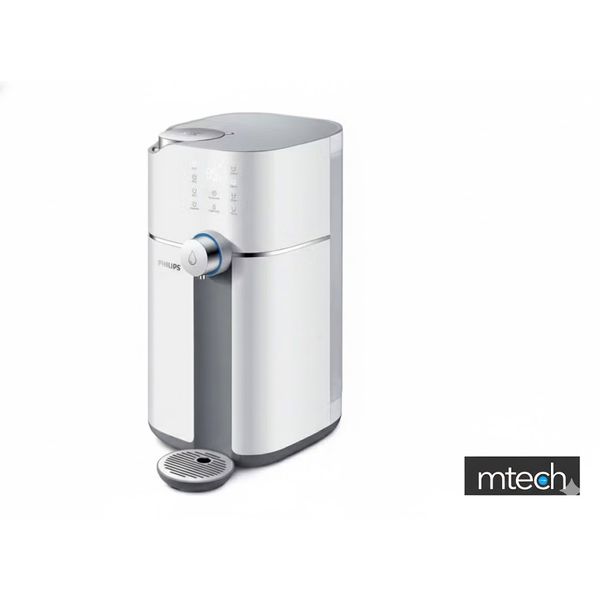 [mtech] Philips RO Water Purifier ADD6910/90