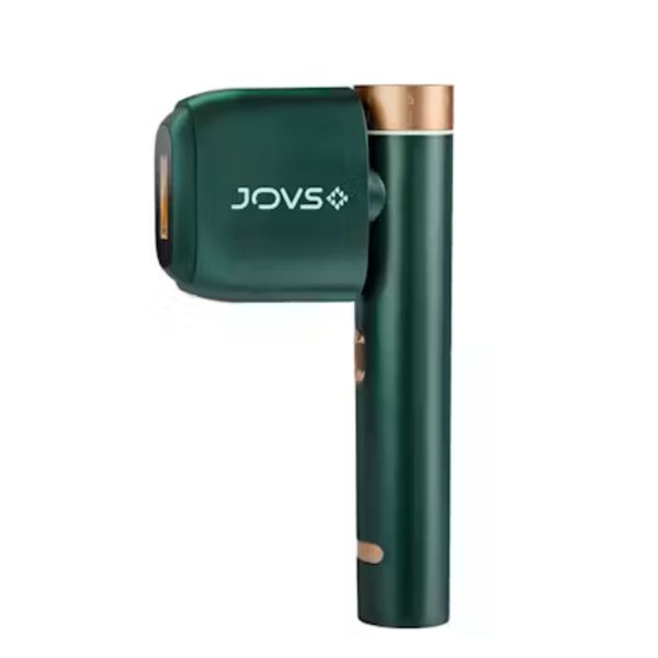 JOVS Venus Pro II Hair Remover (IPL)