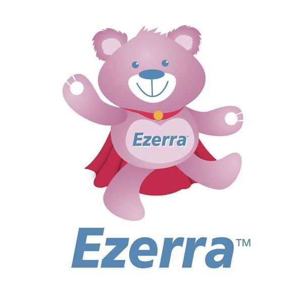 Ezerra Cream 50g – view 2