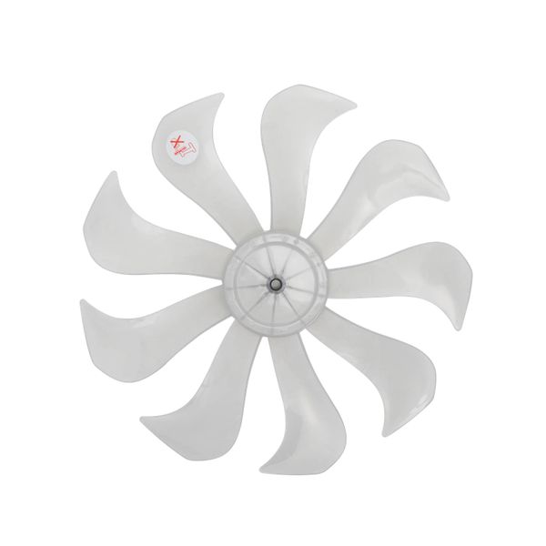 [mtech] Toshiba 14 Inch DC Fan F-DSC35SG [LOCAL SG DELIVERY]