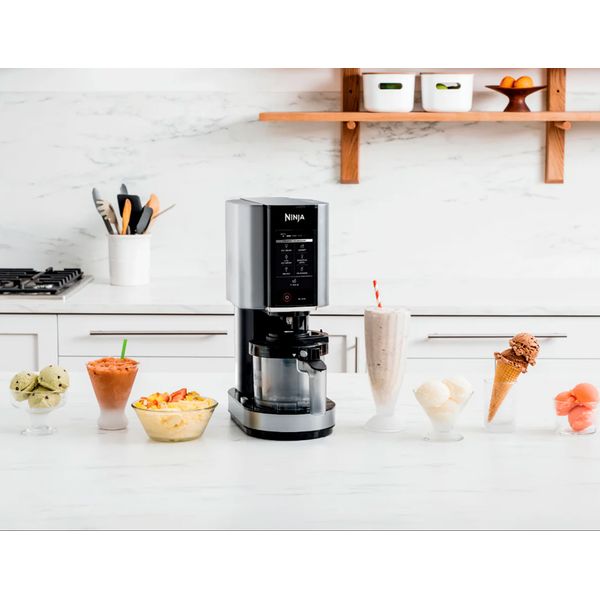 [mtech] Ninja Creami Ice Cream Maker NC300  [LOCAL WARRANTY]