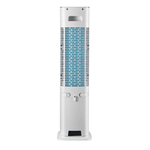 [mtech] Toshiba Air Cooler C-ATB55G(W) [LOCAL WARRANTY]
