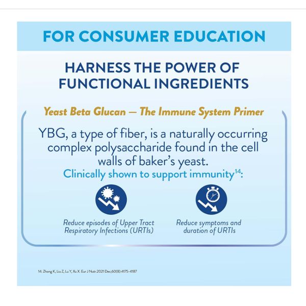 [mobileaid] Abbott Ensure Life HMB StrengthPro Vanilla 380g [LOCAL SG DELIVERY]