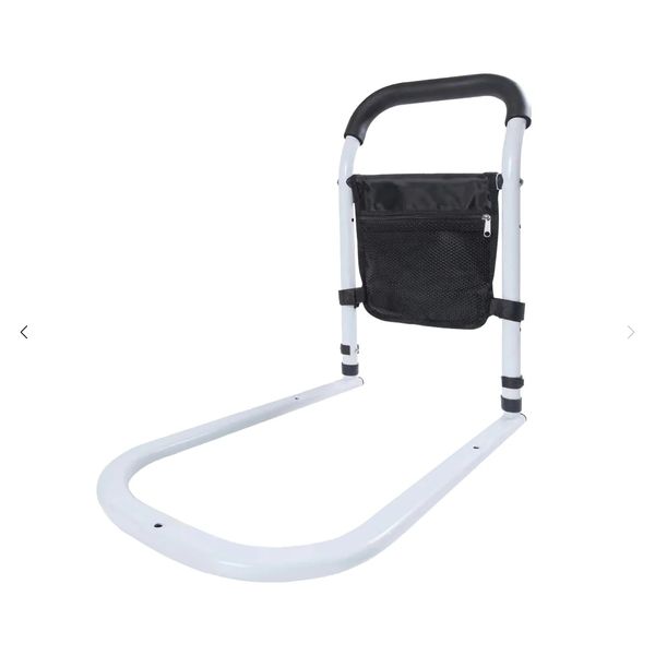 [mtech] Affairs Elderly Care Smart S Latex Bundle Super Single/Single/Queen/King/Split King [LOCAL SG DELIVERY]