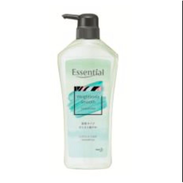 Essential PS Shampoos/Conditioners 700ml – view 4