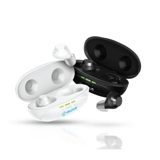 [mtech] BUZUD Hearing Aid A51 [LOCAL SG DELIVERY]