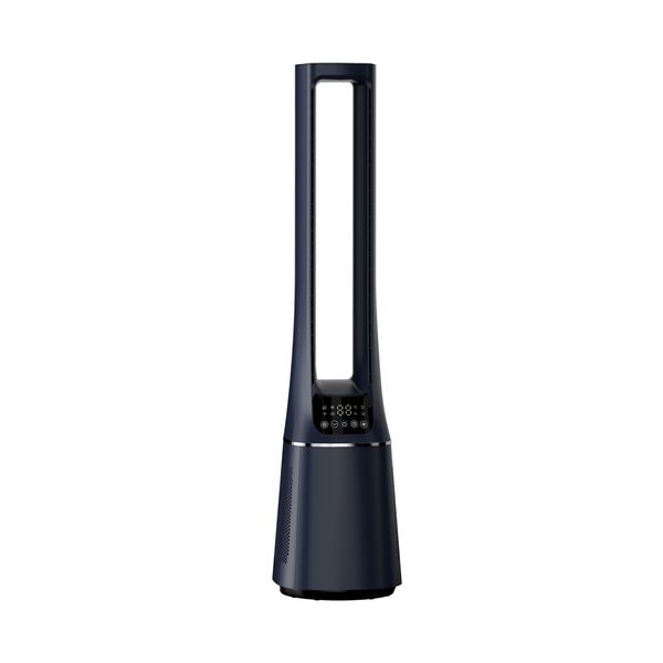 [mtech] Midea Bladeless Fan with Air Purifier MAM060CPBPBH w/o IOT [LOCAL SG WARRANTY]