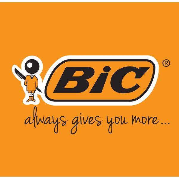 BIC Hybrid Flex 5 Refill Pack of 4 (Shaver) – view 3