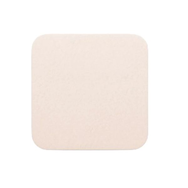 [mobileaid] M√∂lnlycke Mesalt 2cm x 100cm 10's/ 10cm x 10cm 30's [LOCAL SG DELIVERY]